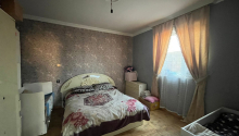 4 otaqlı Villa / Həyət evi, Satış, Bakı, Sabunçu, Koroğlu