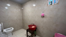 4 otaqlı Villa / Həyət evi, Satış, Bakı, Sabunçu, Koroğlu
