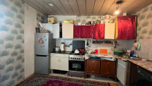4 otaqlı Villa / Həyət evi, Satış, Bakı, Sabunçu, Koroğlu