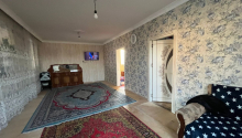 4 otaqlı Villa / Həyət evi, Satış, Bakı, Sabunçu, Koroğlu