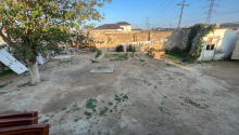 4 otaqlı Villa / Həyət evi, Satış, Bakı, Sabunçu, Koroğlu
