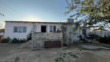 4 otaqlı Villa / Həyət evi, Satış, Bakı, Sabunçu, Koroğlu