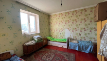 4 otaqlı Villa / Həyət evi, Satış, Bakı, Sabunçu, Koroğlu