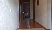 3 otaqlı Villa / Həyət evi, Satış, Bakı, Sabunçu, Koroğlu