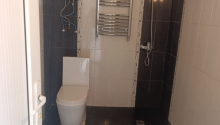 3 otaqlı Villa / Həyət evi, Satış, Bakı, Sabunçu, Koroğlu