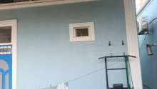 3 otaqlı Villa / Həyət evi, Satış, Bakı, Sabunçu, Koroğlu
