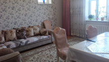3 otaqlı Villa / Həyət evi, Satış, Bakı, Sabunçu, Koroğlu
