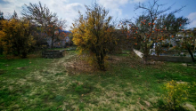 5 otaqlı Villa / Həyət evi, Satış, Bakı, Sabunçu, Koroğlu
