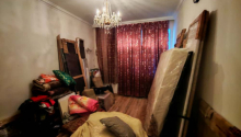 5 otaqlı Villa / Həyət evi, Satış, Bakı, Sabunçu, Koroğlu