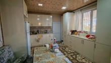 5 otaqlı Villa / Həyət evi, Satış, Bakı, Sabunçu, Koroğlu