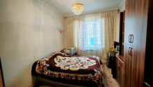 5 otaqlı Villa / Həyət evi, Satış, Bakı, Sabunçu, Koroğlu