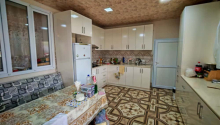 5 otaqlı Villa / Həyət evi, Satış, Bakı, Sabunçu, Koroğlu