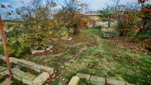 5 otaqlı Villa / Həyət evi, Satış, Bakı, Sabunçu, Koroğlu