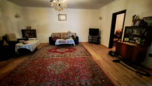 5 otaqlı Villa / Həyət evi, Satış, Bakı, Sabunçu, Koroğlu