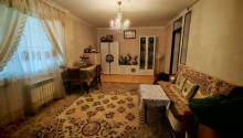 5 otaqlı Villa / Həyət evi, Satış, Bakı, Sabunçu, Koroğlu