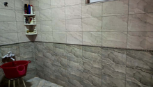 5 otaqlı Villa / Həyət evi, Satış, Bakı, Sabunçu, Koroğlu