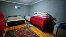 5 otaqlı Villa / Həyət evi, Satış, Bakı, Sabunçu, Koroğlu