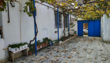 5 otaqlı Villa / Həyət evi, Satış, Bakı, Sabunçu, Koroğlu