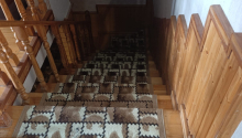 6 otaqlı Villa / Həyət evi, Satış, Bakı, Sabunçu, Koroğlu