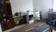 6 otaqlı Villa / Həyət evi, Satış, Bakı, Sabunçu, Koroğlu