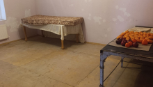 6 otaqlı Villa / Həyət evi, Satış, Bakı, Sabunçu, Koroğlu