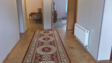 6 otaqlı Villa / Həyət evi, Satış, Bakı, Sabunçu, Koroğlu