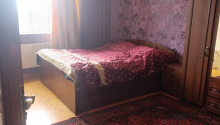 6 otaqlı Villa / Həyət evi, Satış, Bakı, Sabunçu, Koroğlu