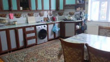 6 otaqlı Villa / Həyət evi, Satış, Bakı, Sabunçu, Koroğlu