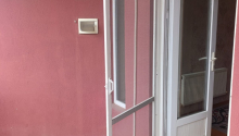 6 otaqlı Villa / Həyət evi, Satış, Bakı, Sabunçu, Koroğlu