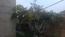 6 otaqlı Villa / Həyət evi, Satış, Bakı, Sabunçu, Koroğlu