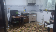 6 otaqlı Villa / Həyət evi, Satış, Bakı, Sabunçu, Koroğlu