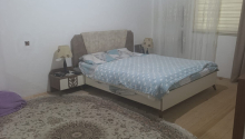 6 otaqlı Villa / Həyət evi, Satış, Bakı, Sabunçu, Koroğlu