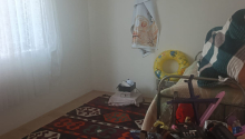 6 otaqlı Villa / Həyət evi, Satış, Bakı, Sabunçu, Koroğlu