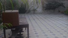 6 otaqlı Villa / Həyət evi, Satış, Bakı, Sabunçu, Koroğlu