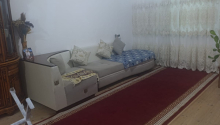 6 otaqlı Villa / Həyət evi, Satış, Bakı, Sabunçu, Koroğlu