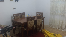 6 otaqlı Villa / Həyət evi, Satış, Bakı, Sabunçu, Koroğlu
