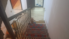 6 otaqlı Villa / Həyət evi, Satış, Bakı, Sabunçu, Koroğlu