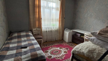 4 otaqlı Villa / Həyət evi, Satış, Bakı, Sabunçu, Koroğlu