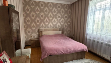 4 otaqlı Villa / Həyət evi, Satış, Bakı, Sabunçu, Koroğlu