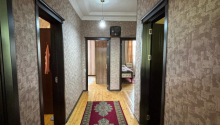 4 otaqlı Villa / Həyət evi, Satış, Bakı, Sabunçu, Koroğlu