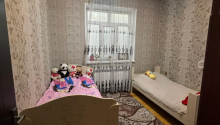 4 otaqlı Villa / Həyət evi, Satış, Bakı, Sabunçu, Koroğlu
