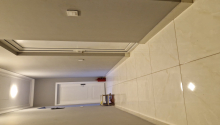 8 otaqlı Obyekt, Satış, Bakı