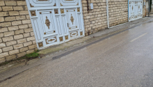 8 otaqlı Obyekt, Satış, Bakı