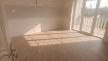 5 otaqlı Villa / Həyət evi, Satış, Bakı, Sabunçu, Koroğlu