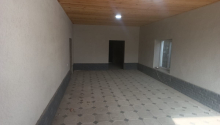 5 otaqlı Villa / Həyət evi, Satış, Bakı, Sabunçu, Koroğlu