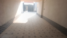 5 otaqlı Villa / Həyət evi, Satış, Bakı, Sabunçu, Koroğlu