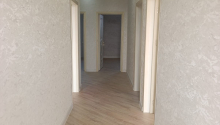 5 otaqlı Villa / Həyət evi, Satış, Bakı, Sabunçu, Koroğlu