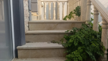 5 otaqlı Villa / Həyət evi, Satış, Bakı, Sabunçu, Koroğlu