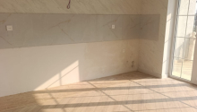 5 otaqlı Villa / Həyət evi, Satış, Bakı, Sabunçu, Koroğlu