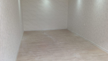 5 otaqlı Villa / Həyət evi, Satış, Bakı, Sabunçu, Koroğlu